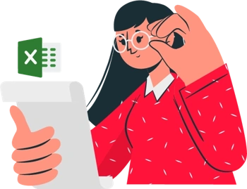 Cash Voucher Format In Excel
